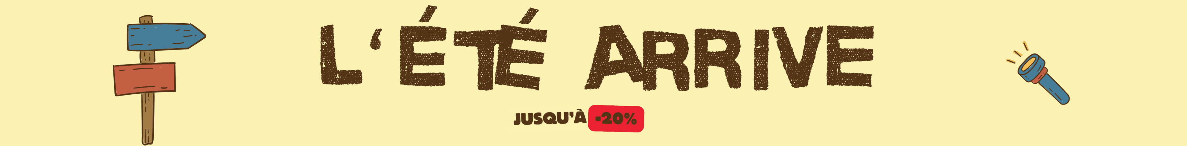 Livraison offerte dès 49€